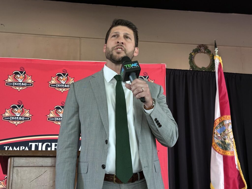 Toned-down Amendment 3 ballot language ready for another judicial review — Florida Phoenix