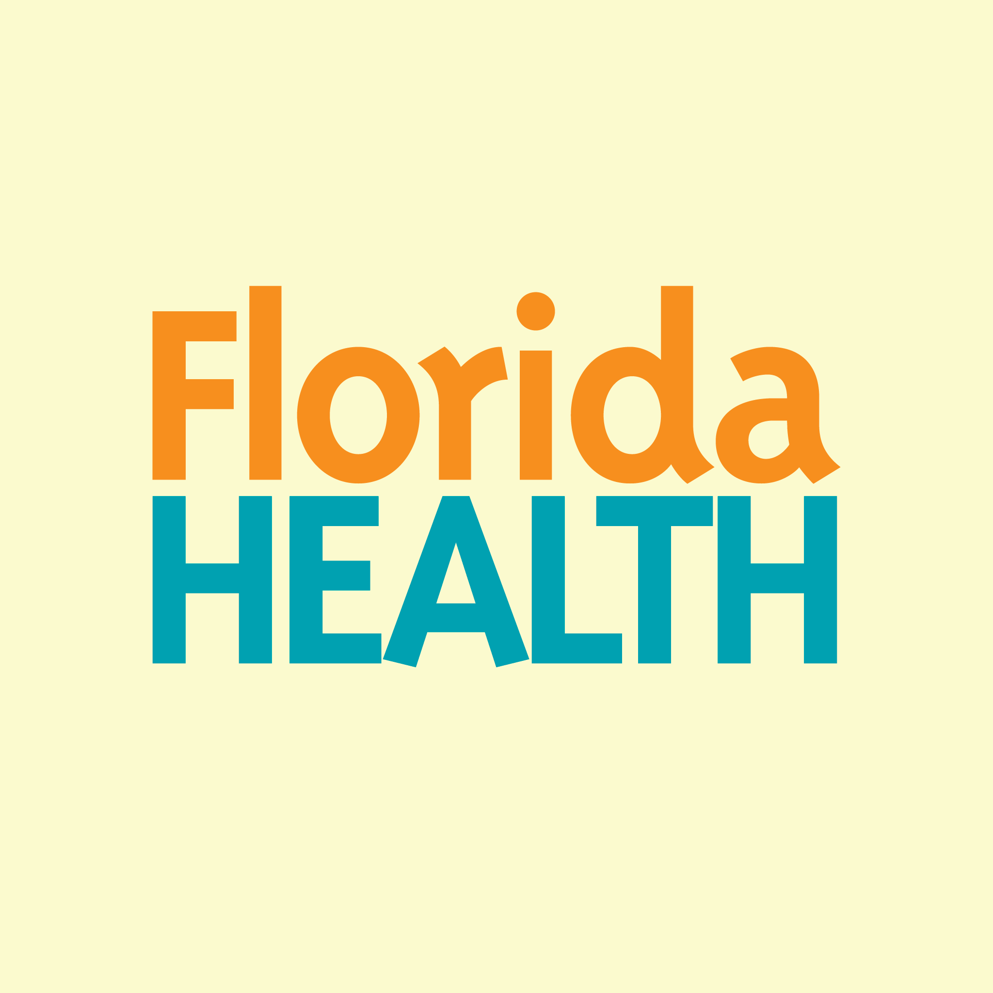 Rabies alert issued for parts of Seminole County — WESH 2 Orlando