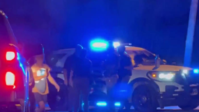 Man stabbed to death in southwest DeLand, deputies announce — ClickOrlando Local, Winter Park Community news