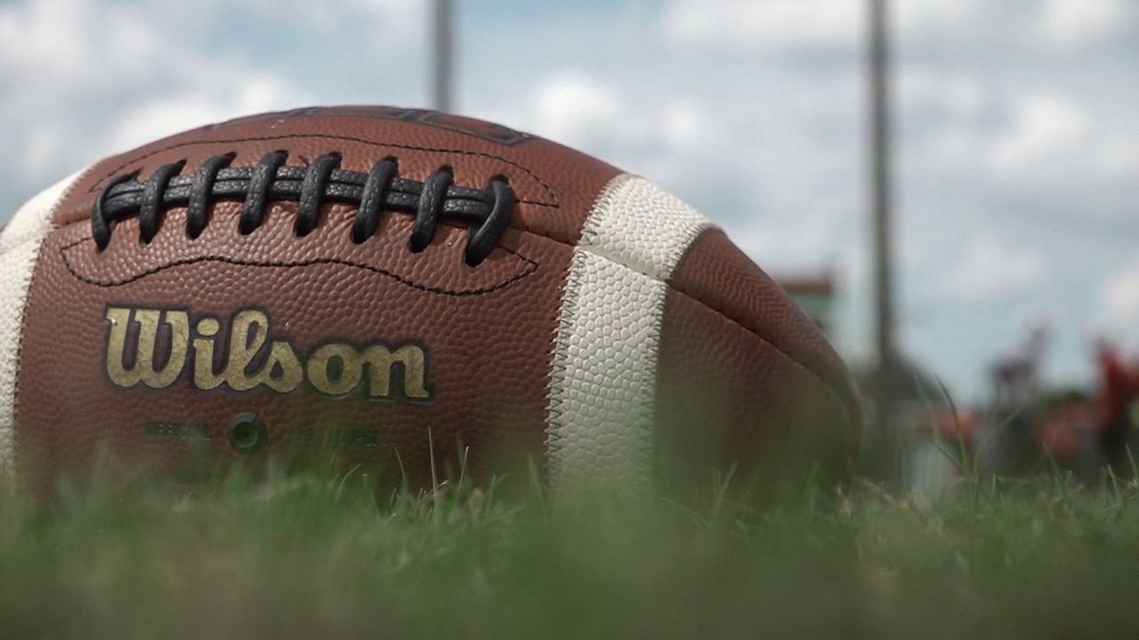 Jones football boasts top talent on defense — FOX 35 Sports Orlando